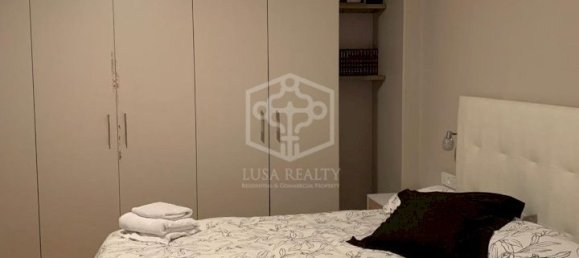 5 bedrooms Villa in Castelldefels, Spain No. 16333 12