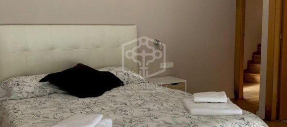 5 bedrooms Villa in Castelldefels, Spain No. 16333 11