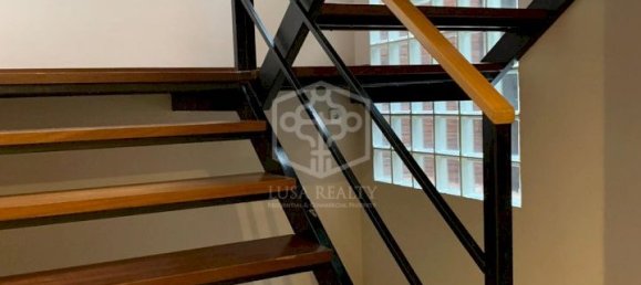 5 bedrooms Villa in Castelldefels, Spain No. 16333 4