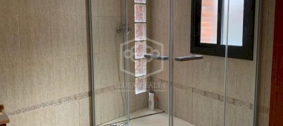 5 bedrooms Villa in Castelldefels, Spain No. 16333 19