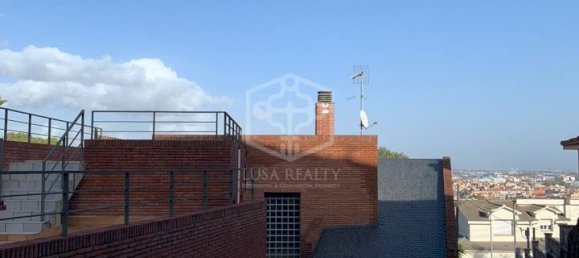 5 bedrooms Villa in Castelldefels, Spain No. 16333 16