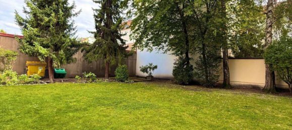 2 rooms Apartment in Nuremberg, Germany No. 320118 15