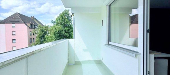 2 rooms Apartment in Nuremberg, Germany No. 320118 3