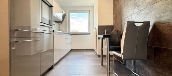 2 rooms Apartment in Nuremberg, Germany No. 320118 5