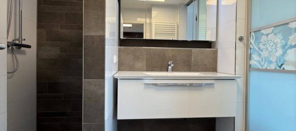 2 rooms Apartment in Nuremberg, Germany No. 320118 8