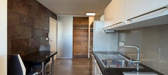 2 rooms Apartment in Nuremberg, Germany No. 320118 6