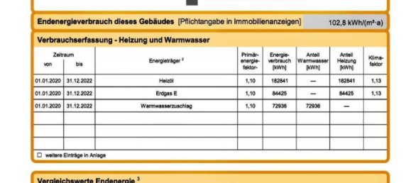 2 rooms Apartment in Nuremberg, Germany No. 320118 18