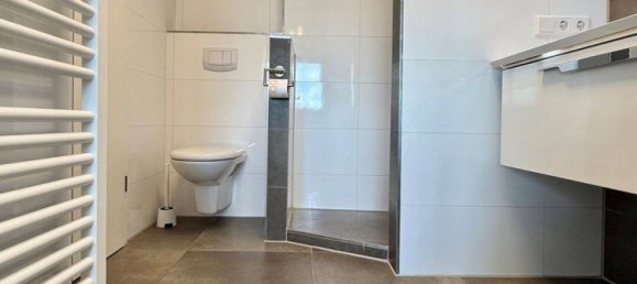 2 rooms Apartment in Nuremberg, Germany No. 320118 9