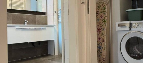 2 rooms Apartment in Nuremberg, Germany No. 320118 12