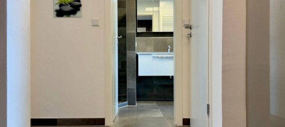 2 rooms Apartment in Nuremberg, Germany No. 320118 7