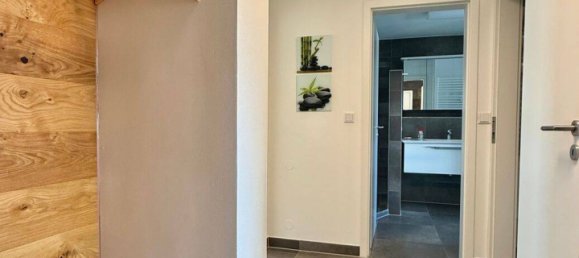 2 rooms Apartment in Nuremberg, Germany No. 320118 4