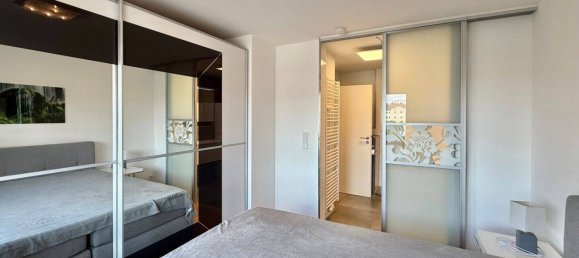 2 rooms Apartment in Nuremberg, Germany No. 320118 10