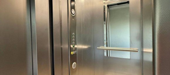 2 rooms Apartment in Nuremberg, Germany No. 320118 13