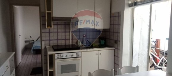 Квартира с 3 спальнями в Калатабьяно, Италия № 362983 11