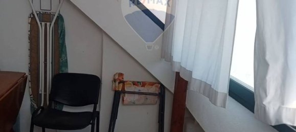 Квартира с 3 спальнями в Калатабьяно, Италия № 362983 20