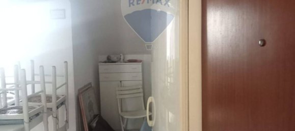 Квартира с 3 спальнями в Калатабьяно, Италия № 362983 9