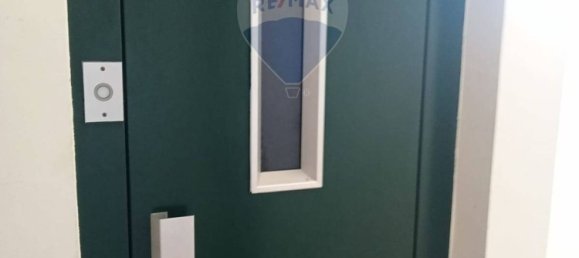 Квартира с 3 спальнями в Калатабьяно, Италия № 362983 14