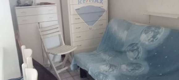 Квартира с 3 спальнями в Калатабьяно, Италия № 362983 12