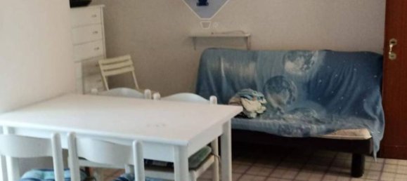 Квартира с 3 спальнями в Калатабьяно, Италия № 362983 4