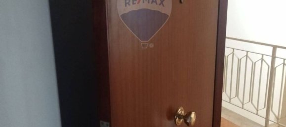 Квартира с 3 спальнями в Калатабьяно, Италия № 362983 13