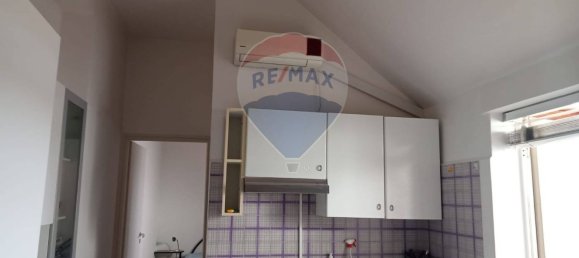 Квартира с 3 спальнями в Калатабьяно, Италия № 362983 18