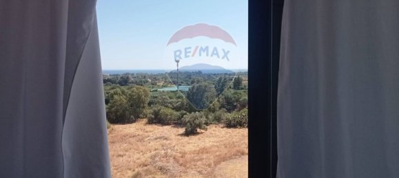 Квартира с 3 спальнями в Калатабьяно, Италия № 362983 15