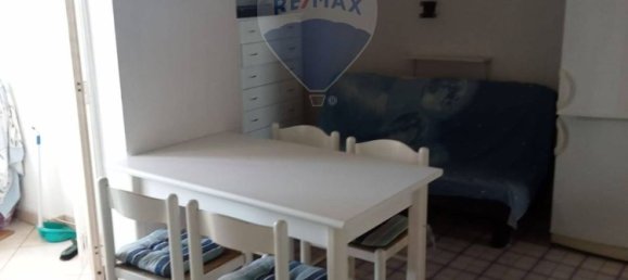 Квартира с 3 спальнями в Калатабьяно, Италия № 362983 10