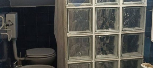 Квартира с 3 спальнями в Калатабьяно, Италия № 362983 5