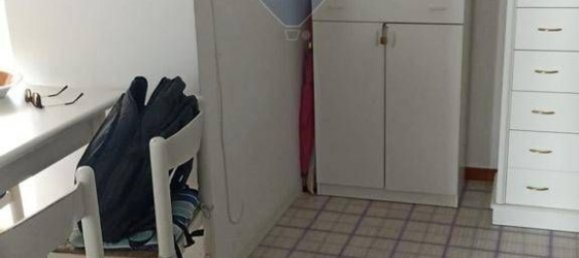 Квартира с 3 спальнями в Калатабьяно, Италия № 362983 2