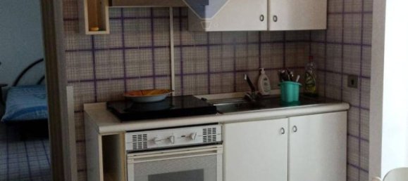 Квартира с 3 спальнями в Калатабьяно, Италия № 362983 3