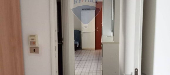 Квартира с 3 спальнями в Калатабьяно, Италия № 362983 24