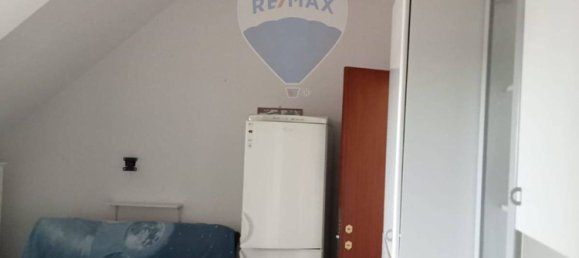 Квартира с 3 спальнями в Калатабьяно, Италия № 362983 17