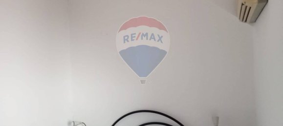 Квартира с 3 спальнями в Калатабьяно, Италия № 362983 23