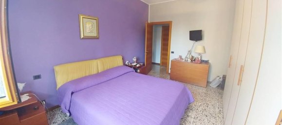 4-Zimmer Wohnung in Tortona, Italy, Nr. 86228 7