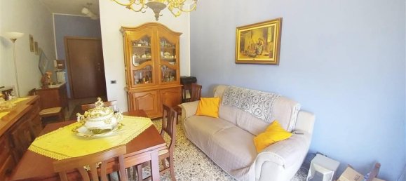 4-Zimmer Wohnung in Tortona, Italy, Nr. 86228 4