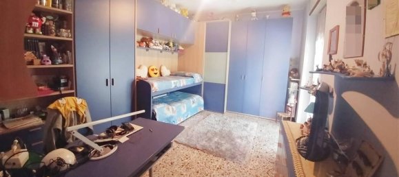 4-Zimmer Wohnung in Tortona, Italy, Nr. 86228 6