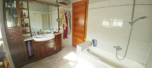 4-Zimmer Wohnung in Tortona, Italy, Nr. 86228 8