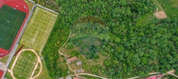 9 Schlafzimmer Haus in Vila Pouca de Aguiar, Portugal, Nr. 23243 24