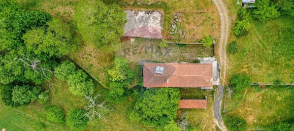 9 Schlafzimmer Haus in Vila Pouca de Aguiar, Portugal, Nr. 23243 22