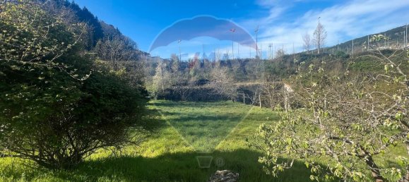 9 Schlafzimmer Haus in Vila Pouca de Aguiar, Portugal, Nr. 23243 13