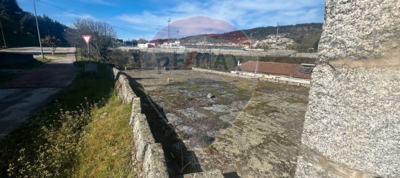 9 Schlafzimmer Haus in Vila Pouca de Aguiar, Portugal, Nr. 23243 4