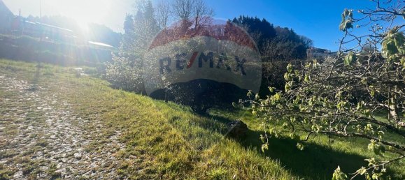 9 Schlafzimmer Haus in Vila Pouca de Aguiar, Portugal, Nr. 23243 8