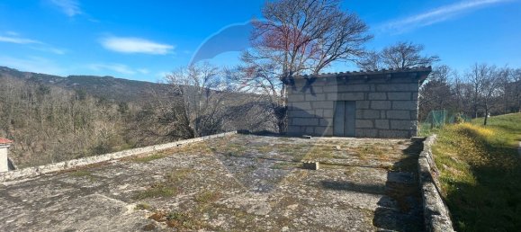 9 Schlafzimmer Haus in Vila Pouca de Aguiar, Portugal, Nr. 23243 9