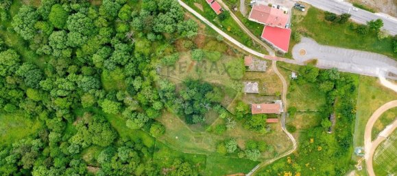 9 Schlafzimmer Haus in Vila Pouca de Aguiar, Portugal, Nr. 23243 10