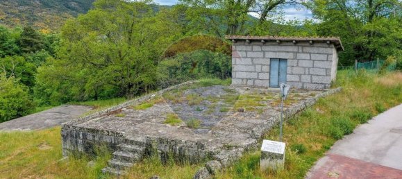 9 Schlafzimmer Haus in Vila Pouca de Aguiar, Portugal, Nr. 23243 16