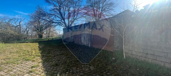 9 Schlafzimmer Haus in Vila Pouca de Aguiar, Portugal, Nr. 23243 12