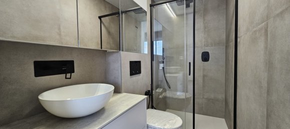 Пентхаус с 3 спальнями в Сан-Педро-дель-Пинатар, Испания № 144509 4