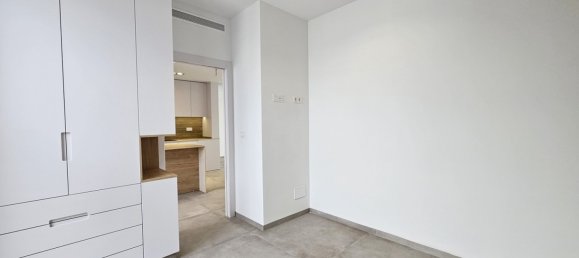 Пентхаус с 3 спальнями в Сан-Педро-дель-Пинатар, Испания № 144509 20