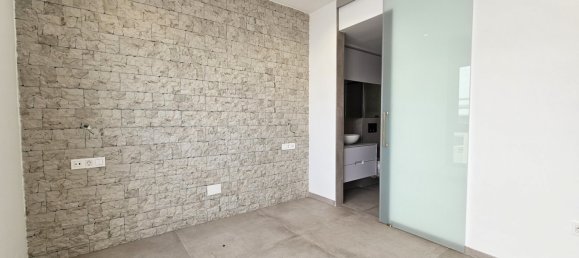 Пентхаус с 3 спальнями в Сан-Педро-дель-Пинатар, Испания № 144509 2