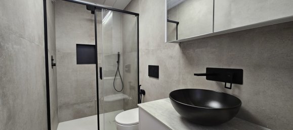 Пентхаус с 3 спальнями в Сан-Педро-дель-Пинатар, Испания № 144509 21